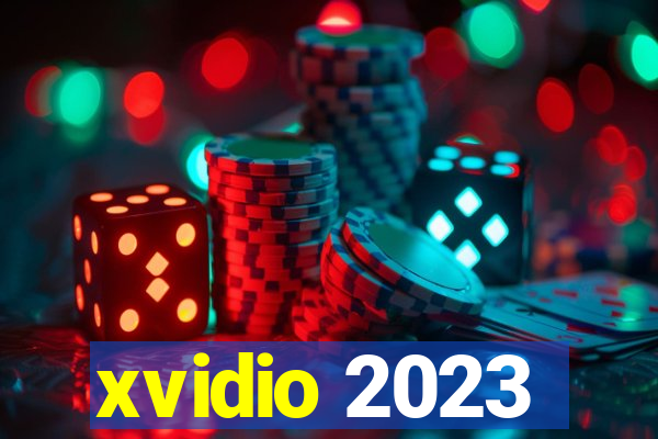 xvidio 2023